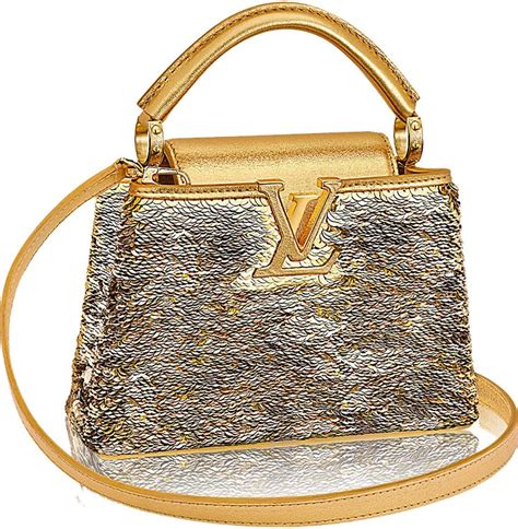 capucine bag replica|louis vuitton capucines bag price.